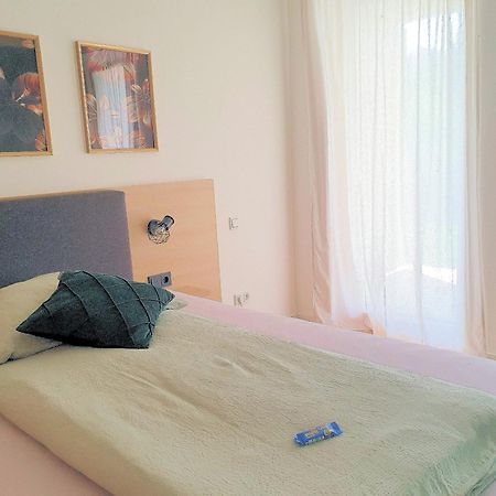 Con4Rent Hotel Kirchheim unter Teck Luaran gambar