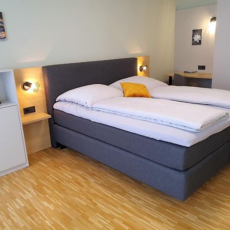 Con4Rent Hotel Kirchheim unter Teck Luaran gambar